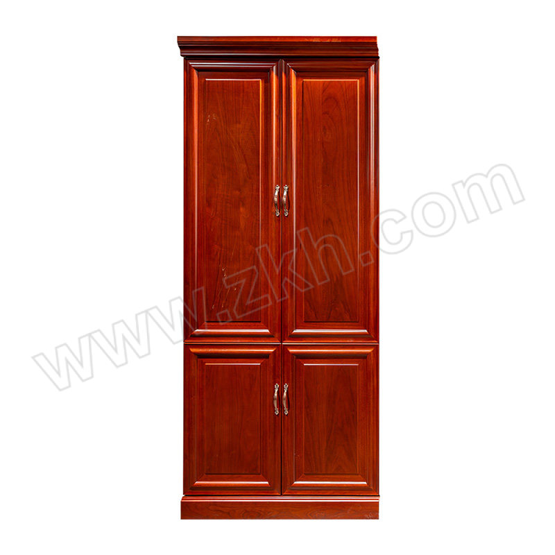 KEJING/科劲 文件柜 KJ-CY2012-1 1组