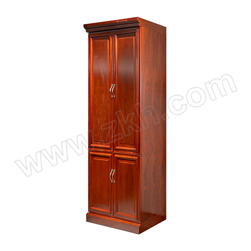 KEJING/科劲 文件柜 KJ-CY2012-1 1组