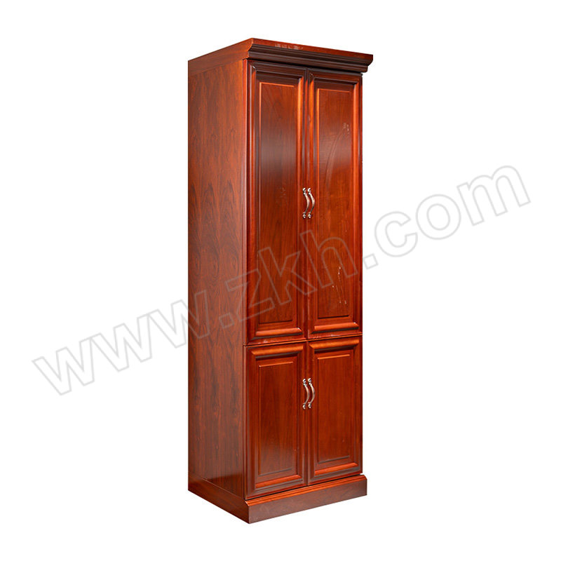 KEJING/科劲 文件柜 KJ-CY2012-1 1组