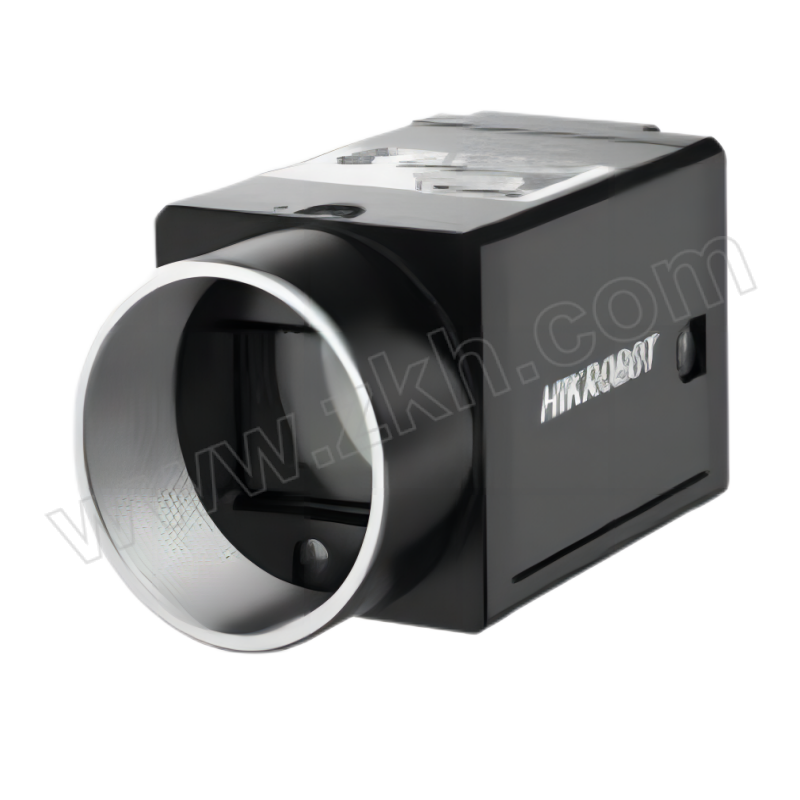 HIKROBOT/海康机器人 工业面阵相机 MV-HIK250817MR 1台