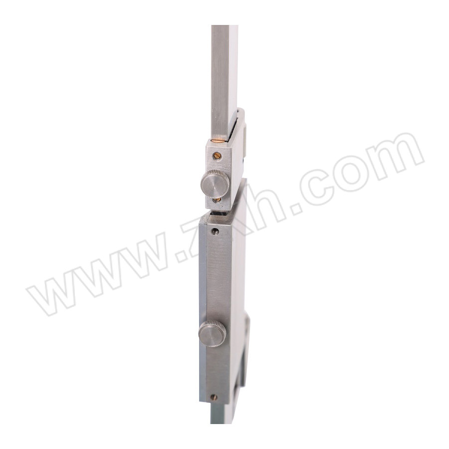 SATA/世达 游标高度尺 91544 0~500mm 1把