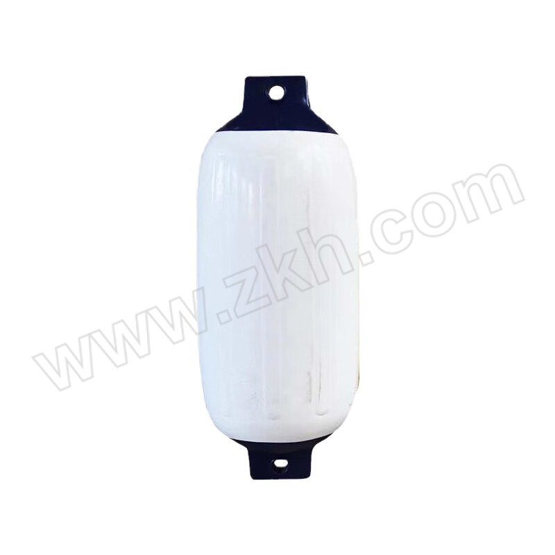 CNMF/谋福 船用充气式耐磨耐腐蚀靠球 G0(D11×L40cm) 1个
