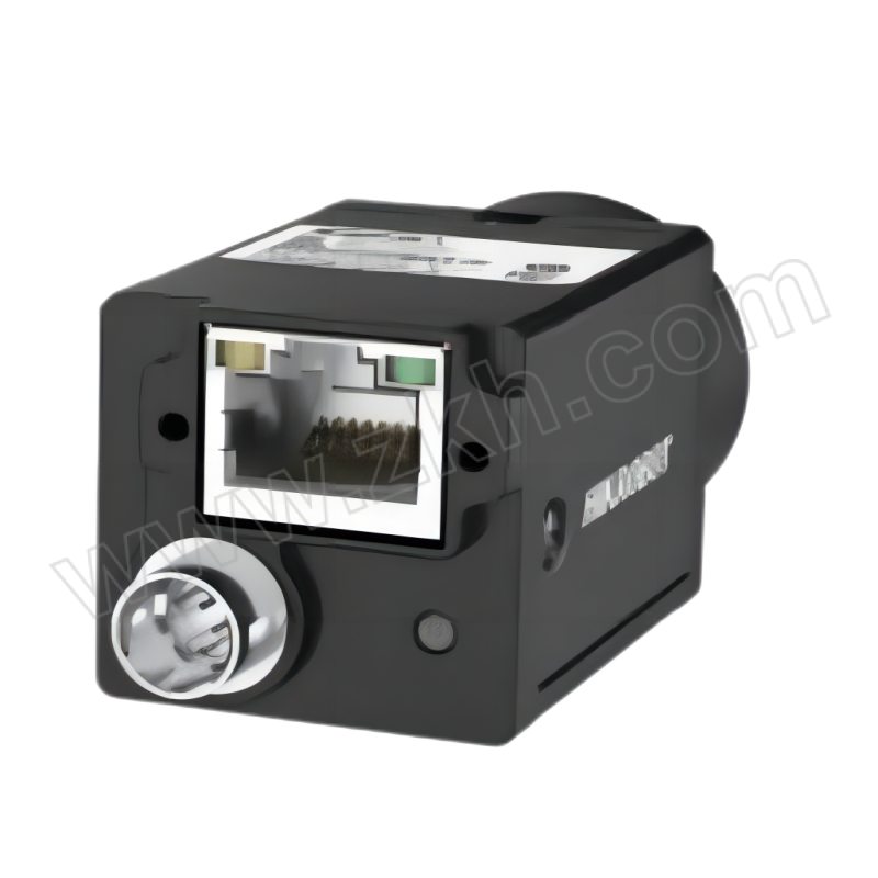 HIKROBOT/海康机器人 工业相机 MV-HIK250817MR-H 1台