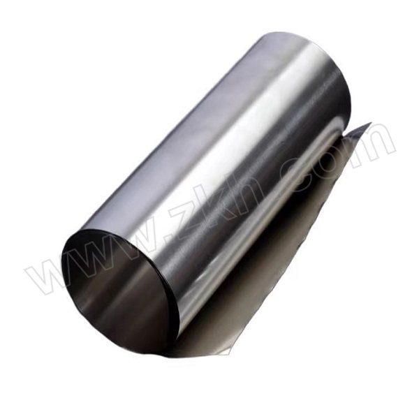 JIMING/既明 304不锈钢带 1×300mm×1m 可定制 1米