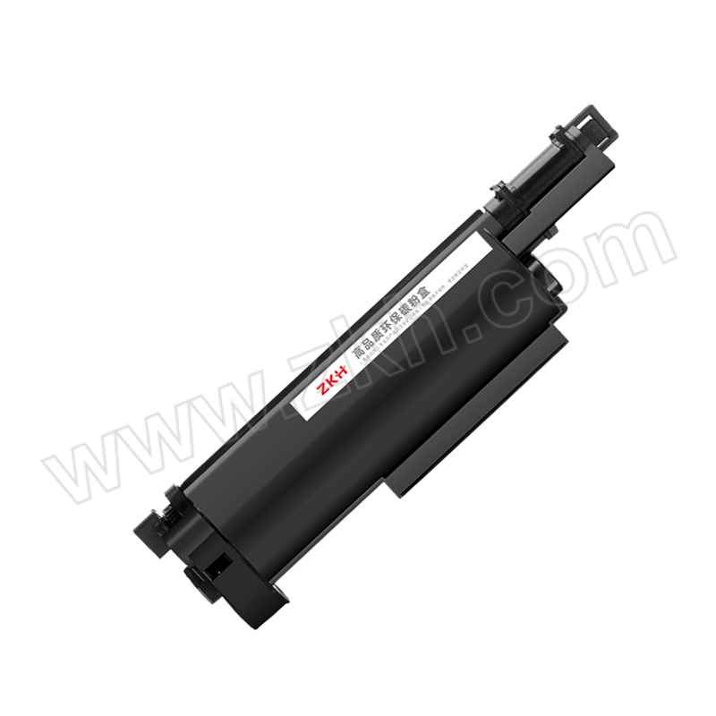 ZKH/震坤行 高品质硒鼓碳粉盒 ZKH-TNB020 粉盒 黑色 适用Brother DCP-B7530DN/B7500D/HL-B2050DN/B2000D/ MFC-B7720DN/B7700D 1个