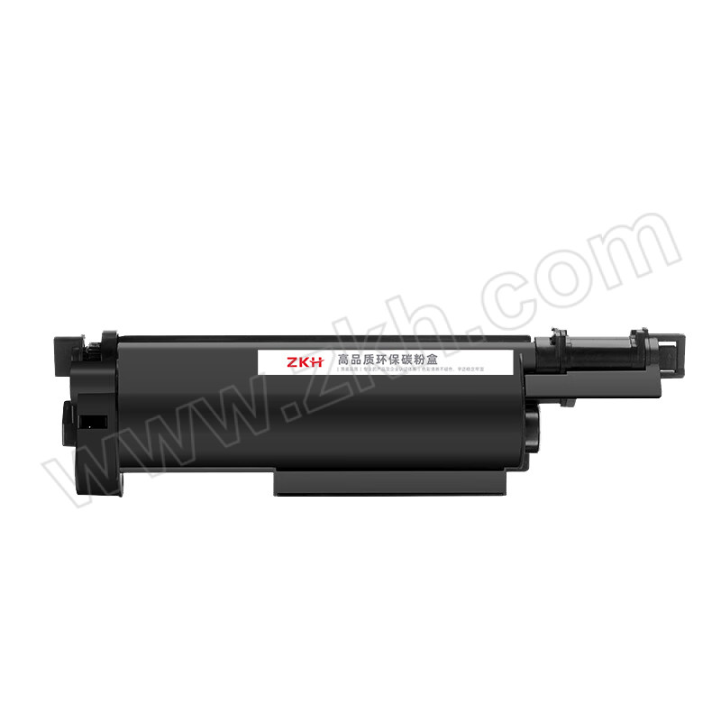 ZKH/震坤行 高品质硒鼓碳粉盒 ZKH-TNB020 粉盒 黑色 适用Brother DCP-B7530DN/B7500D/HL-B2050DN/B2000D/ MFC-B7720DN/B7700D 1个