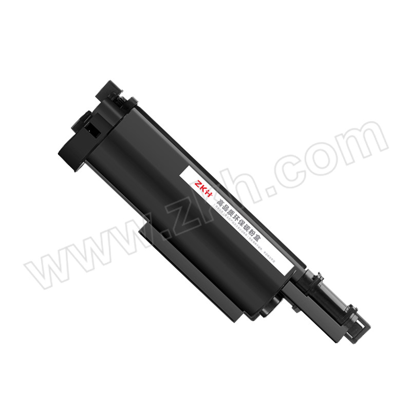 ZKH/震坤行 高品质硒鼓碳粉盒 ZKH-TNB020 粉盒 黑色 适用Brother DCP-B7530DN/B7500D/HL-B2050DN/B2000D/ MFC-B7720DN/B7700D 1个