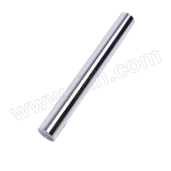 JIMING/既明 304不锈钢圆棒 直径20mm×1m 1根