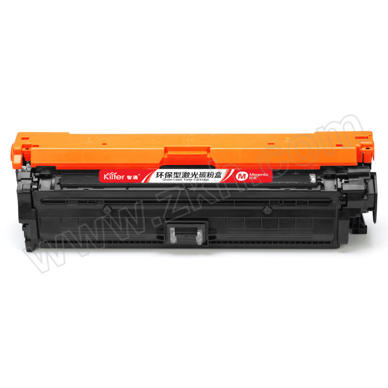 KILTER/智通 硒鼓 CE273A 红色 适用惠普HP CP5520/ CP5525dn/CP5525n/CP5525xh/M750系列/M750/M750dn 1支