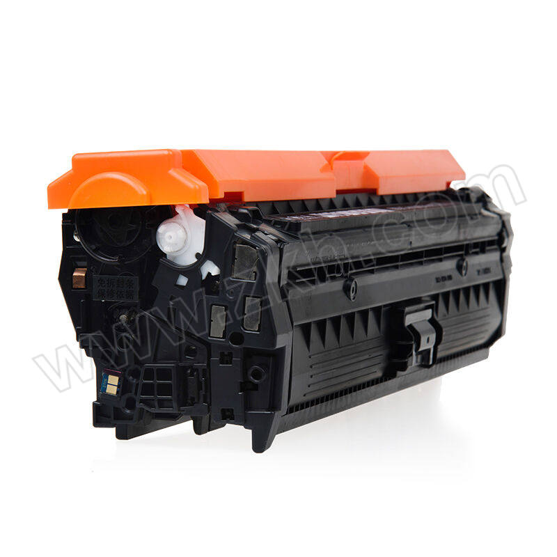 KILTER/智通 硒鼓 CE273A 红色 适用惠普HP CP5520/ CP5525dn/CP5525n/CP5525xh/M750系列/M750/M750dn 1支