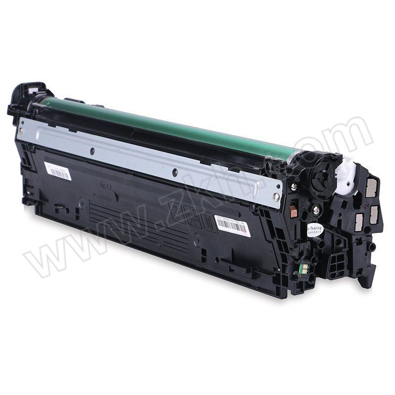 KILTER/智通 硒鼓 CE273A 红色 适用惠普HP CP5520/ CP5525dn/CP5525n/CP5525xh/M750系列/M750/M750dn 1支