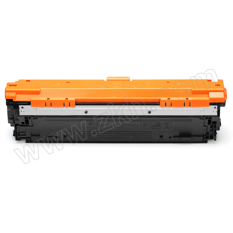 KILTER/智通 硒鼓 CE273A 红色 适用惠普HP CP5520/ CP5525dn/CP5525n/CP5525xh/M750系列/M750/M750dn 1支