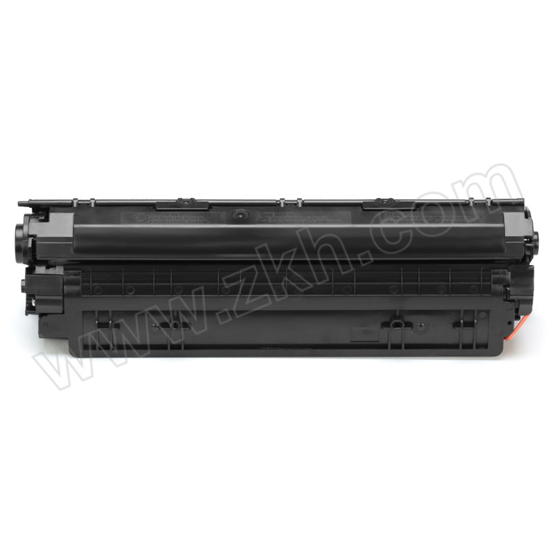 KILTER/智通 PLUS系列硒鼓 CRG337 黑色 适用佳能Canon 337 MF229dw 227dw 226dn 221d 217w 216n 215 212w 211 223d 1支