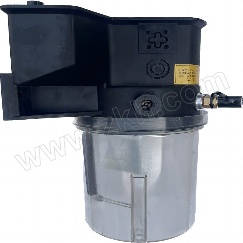 lefeng/乐风 发电机润滑泵 ENEP03-XL1-02-XXB-024 1台