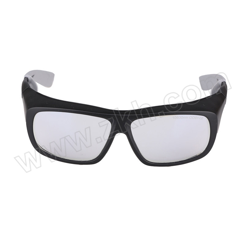 PENGBO/彭博 激光防护眼镜 PB3268 防护波段9000~11000/10600nm 1副