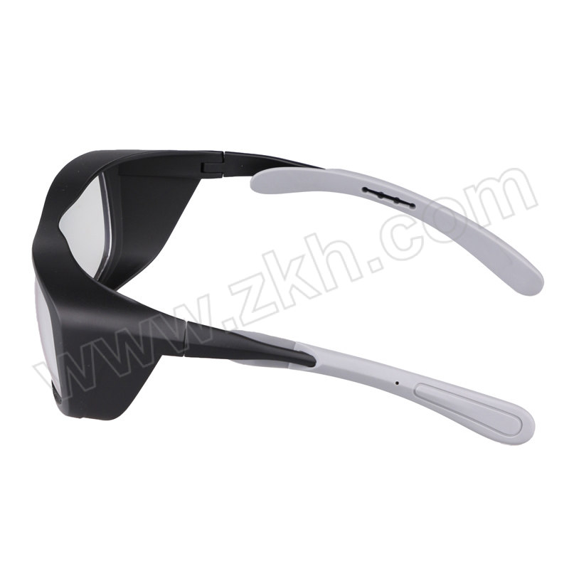 PENGBO/彭博 激光防护眼镜 PB3268 防护波段9000~11000/10600nm 1副