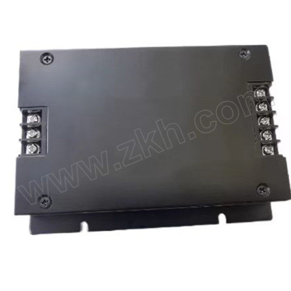 ADK 电源通讯管理模块 ADK-560-23 1个