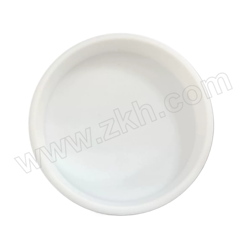 CS LABGLASS/诚盛 四氟培养皿 CS-S220060 φ60mm 底高度17mm 1个