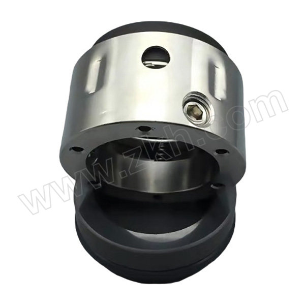 XSR/西赛尔 工业水泵离心泵机械密封 59U-45 1件