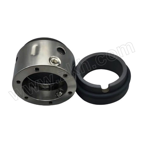 XSR/西赛尔 工业水泵离心泵机械密封 59U-45 1件