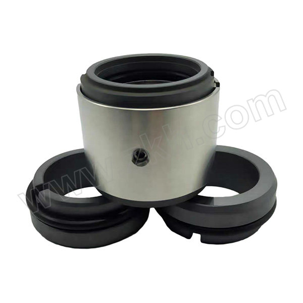 XSR/西赛尔 机械密封 50YW25-30 1套