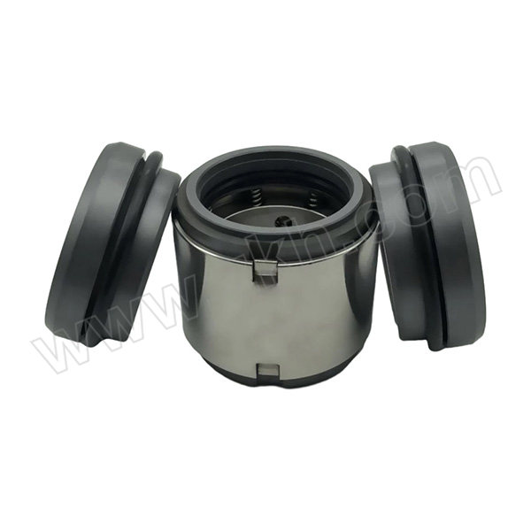 XSR/西赛尔 机械密封 50YW25-30 1套