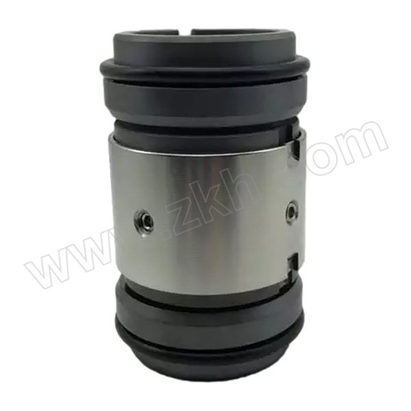 XSR/西赛尔 机械密封 50YW25-30 1套