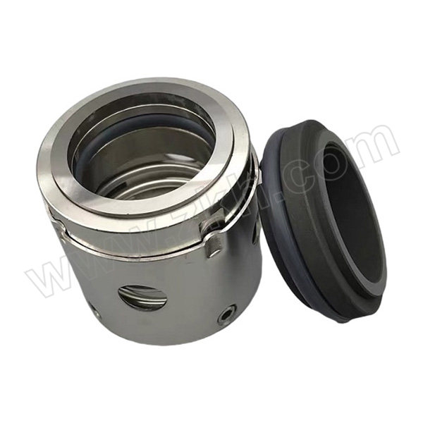 XSR/西赛尔 定冷泵机械密封 DFB80-80-240 1件