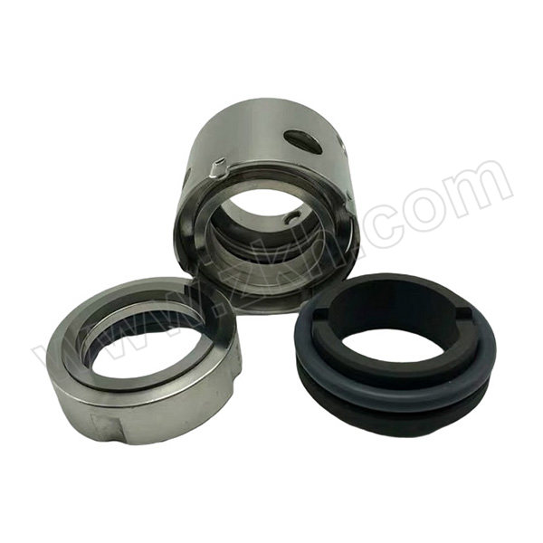 XSR/西赛尔 定冷泵机械密封 DFB80-80-240 1件