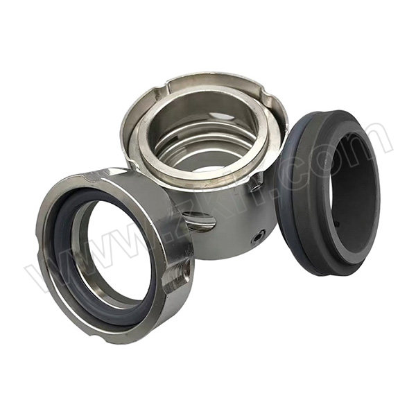 XSR/西赛尔 定冷泵机械密封 DFB80-80-240 1件