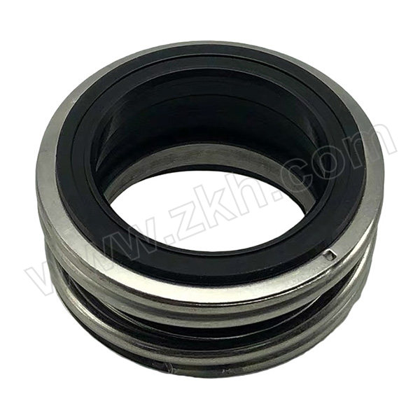 XSR/西赛尔 2号汽暖凝结水疏水泵机封 109-25 1件