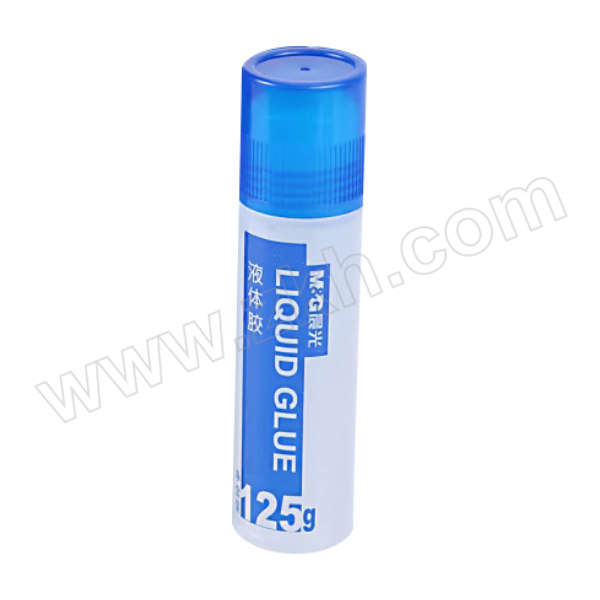M&G/晨光 液体胶 AWG97003 125mL 1支