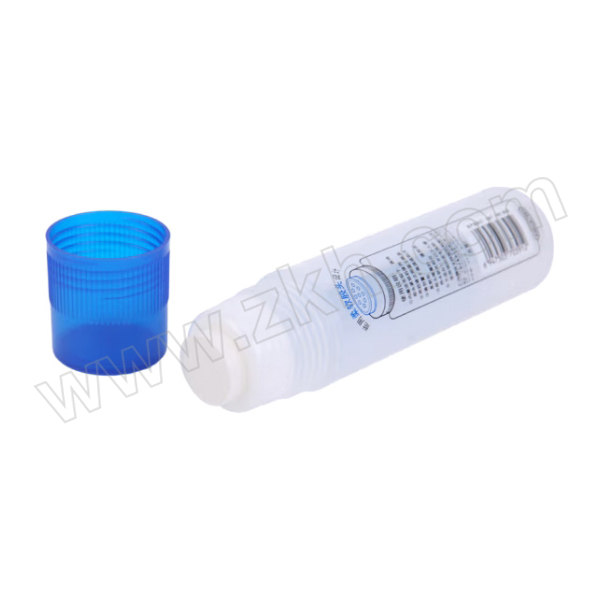 M&G/晨光 液体胶 AWG97003 125mL 1支
