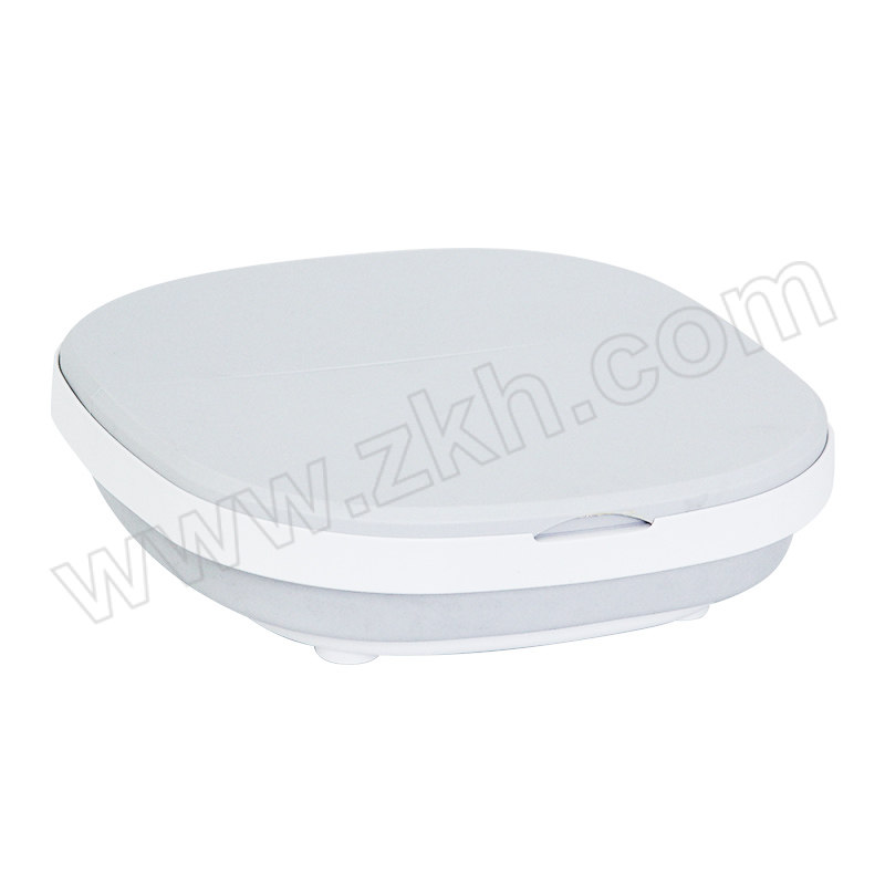 JeoyCosy/践程 折叠足浴盆 V710 1台