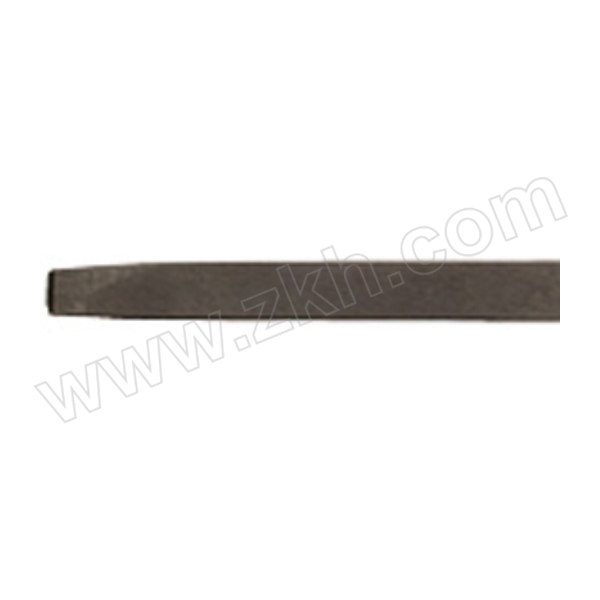 SATA/世达 平锉 SATA-03921 10" 细齿 1把