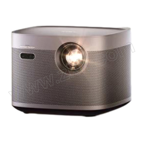 XGIMI/极米 投影仪 H6 Pro 标配 不含安装 1台