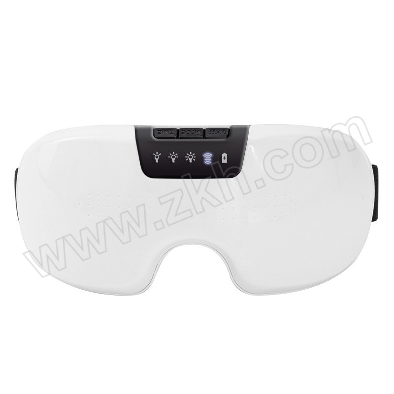 JeoyCosy/践程 热敷震动眼部按摩仪 HY002 1个