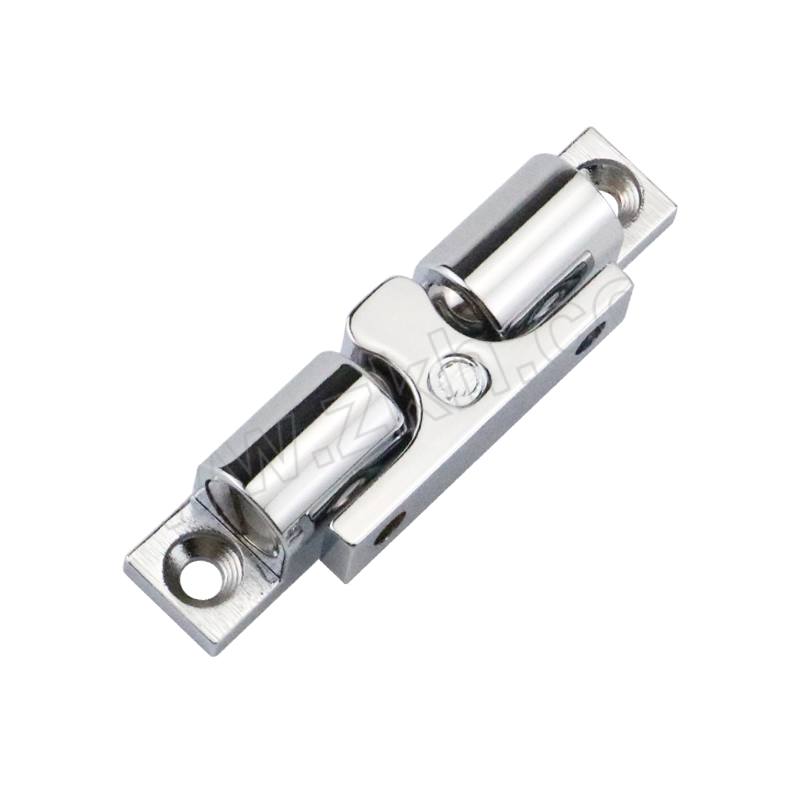 HTAN/海坦 锌合金一字可调型碰珠 XG08-001-4 长32mm 32×8×11.5mm 1个