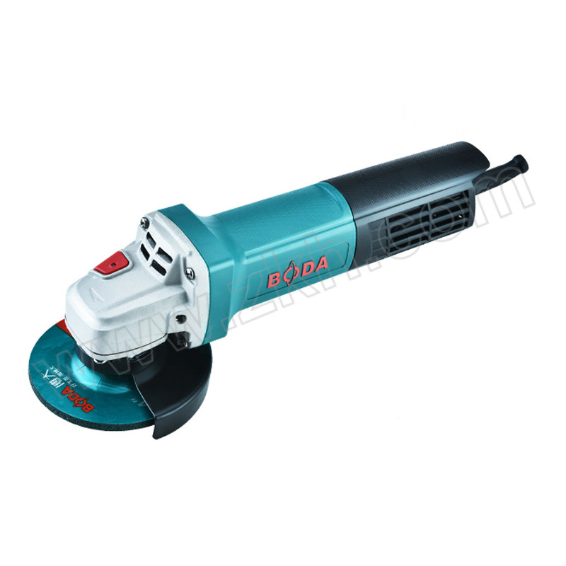 BODA/博大 角磨机 G30-100 瓷砖切割套装 1000W 1套