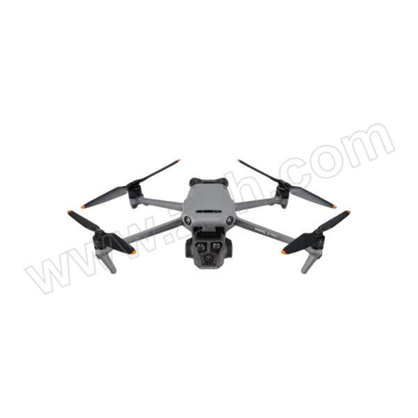 DJI/大疆 无人机套装 DJI Mavic 3 Pro 畅飞套装(DJI RC Pro 遥控器) 2年随心换+256GB+桨叶保护罩 1套