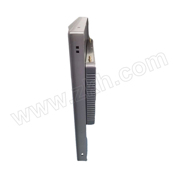 SENKE/森克 17寸工控一体机 SK-ZD17PJJZK 配置i7十代+8+256G 1个