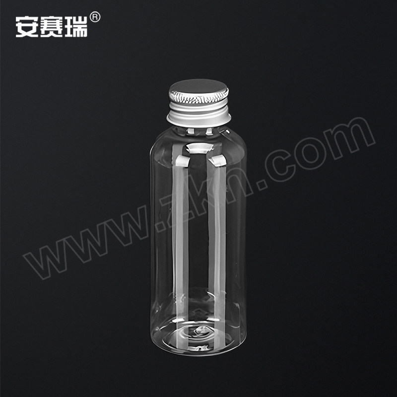 ANSAIRUI/安赛瑞 铝盖瓶 6A00943 60mL 1袋