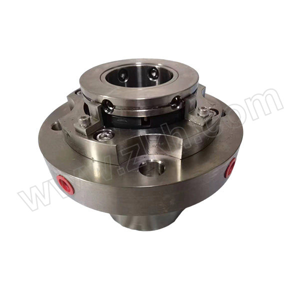 LIANMI/联密 集装式机械密封 171-40/527-35 SiC-SiC/氟胶/XW-XW/氟胶 1套