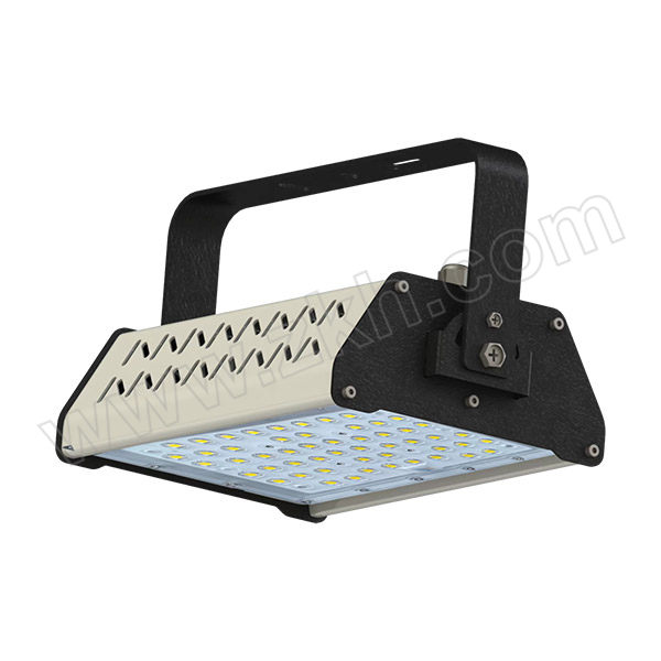 GEKOZM/基光照明 LED灯具 GKL6310 100W 1个