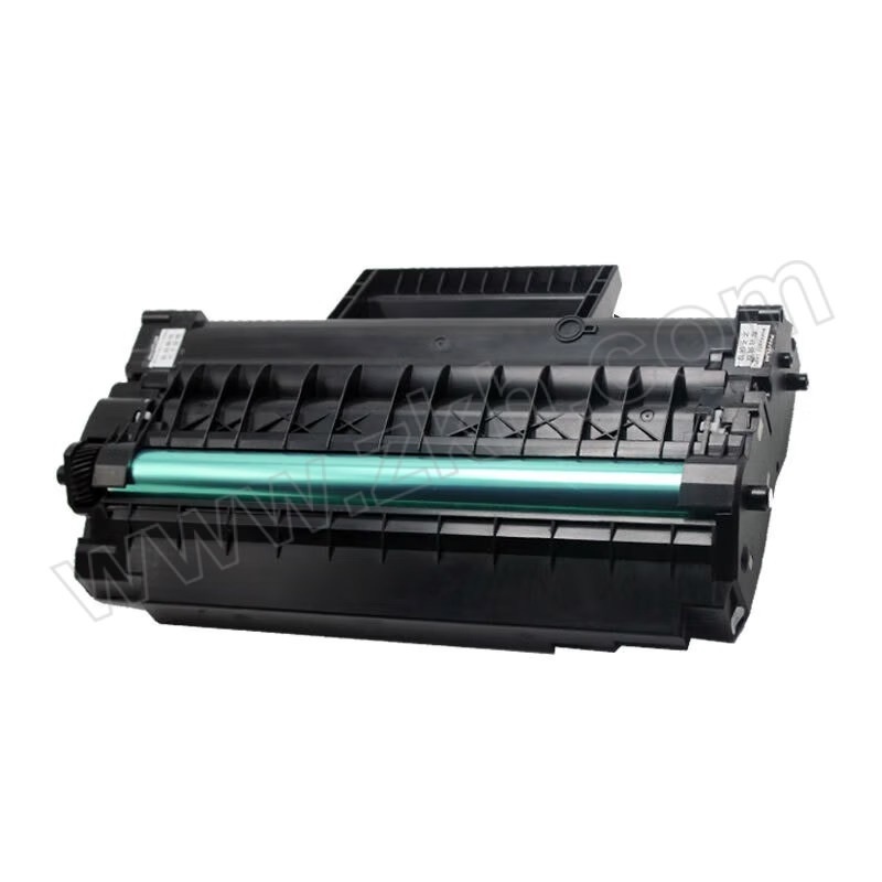 KILTER/智通 硒鼓 PD-300 黑色 适用奔图PANTUM P3205/P3225/P3255/P3405/P3425/P3100/P3200/P3500/P3502 带芯片 1支