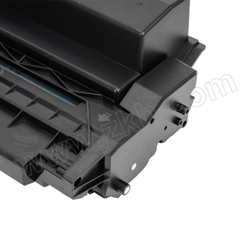 KILTER/智通 硒鼓 PD-300 黑色 适用奔图PANTUM P3205/P3225/P3255/P3405/P3425/P3100/P3200/P3500/P3502 带芯片 1支