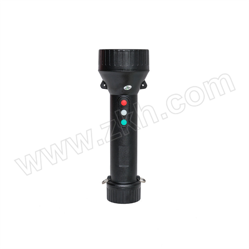 JQZM/晶全照明 多功能袖珍信号灯 BJQ3101 1把