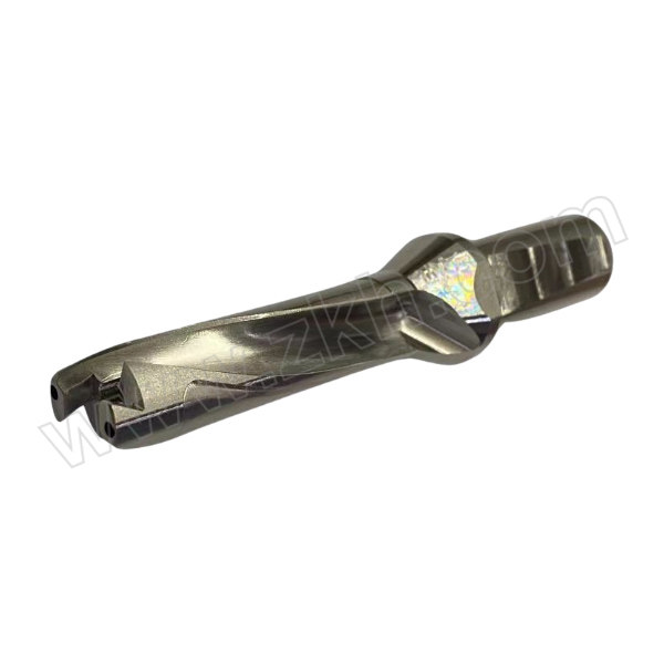 FY/锋宜 23皇冠钻刀杆 QD230-239-32-3D-CA 1支