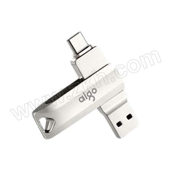 AIGO/爱国者 U盘 U351 128GB 1只