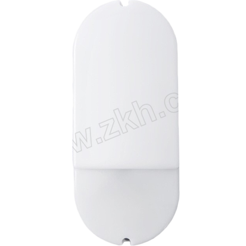DONGJUN/东君 LED防水壁灯 DJ-03M IP65 12W 220V 白光 常亮 1个